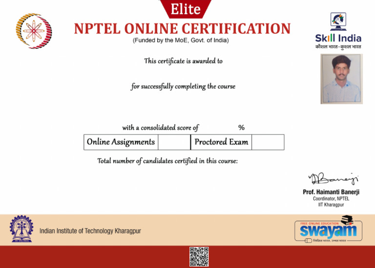 Cloud Computing 1 | PDF