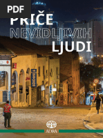 KNJIGA-Price-nevidljivih-ljudi_final | PDF