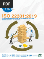 ISO 30301-2019.en - Es | PDF | Organización internacional para la ...