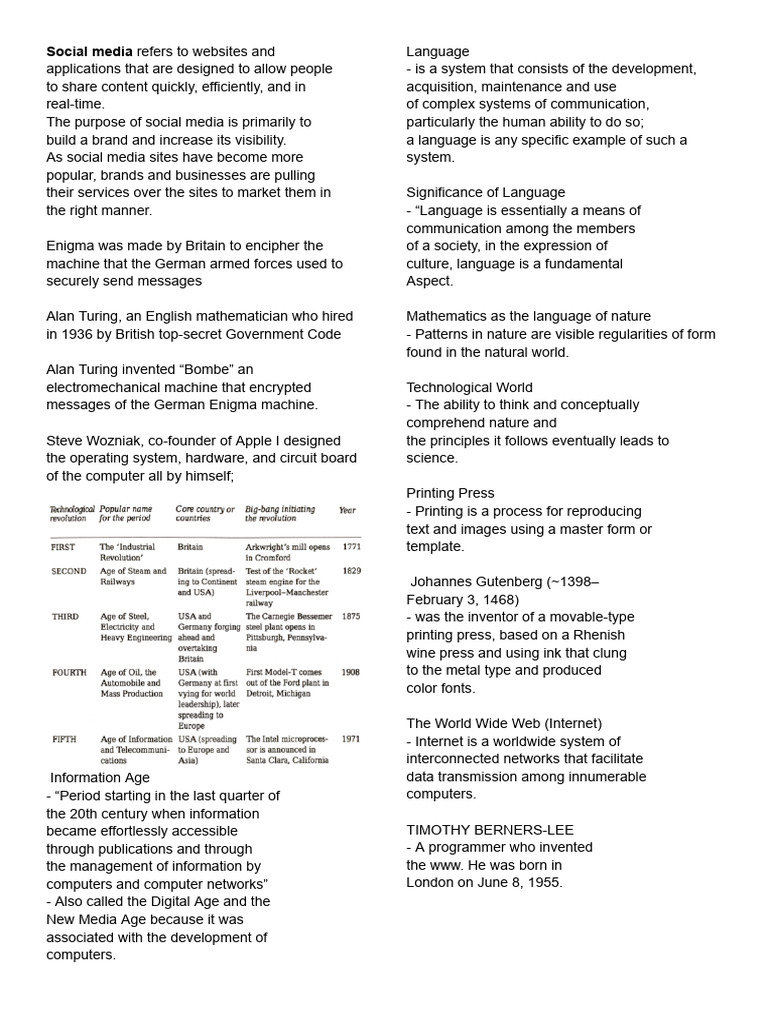 STS FINALS | PDF | Genetically Modified Organism | Genetic Engineering