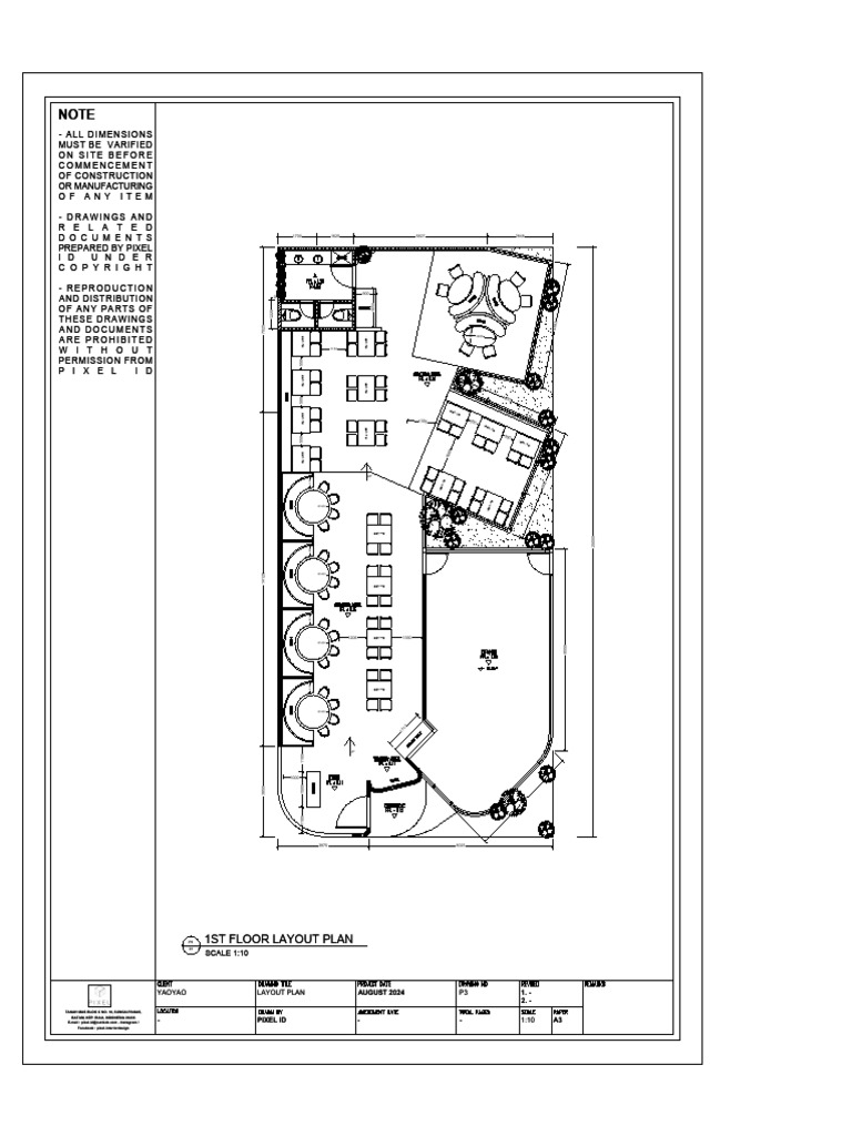 2024.09.19_YAOYAO_LAYOUT | PDF