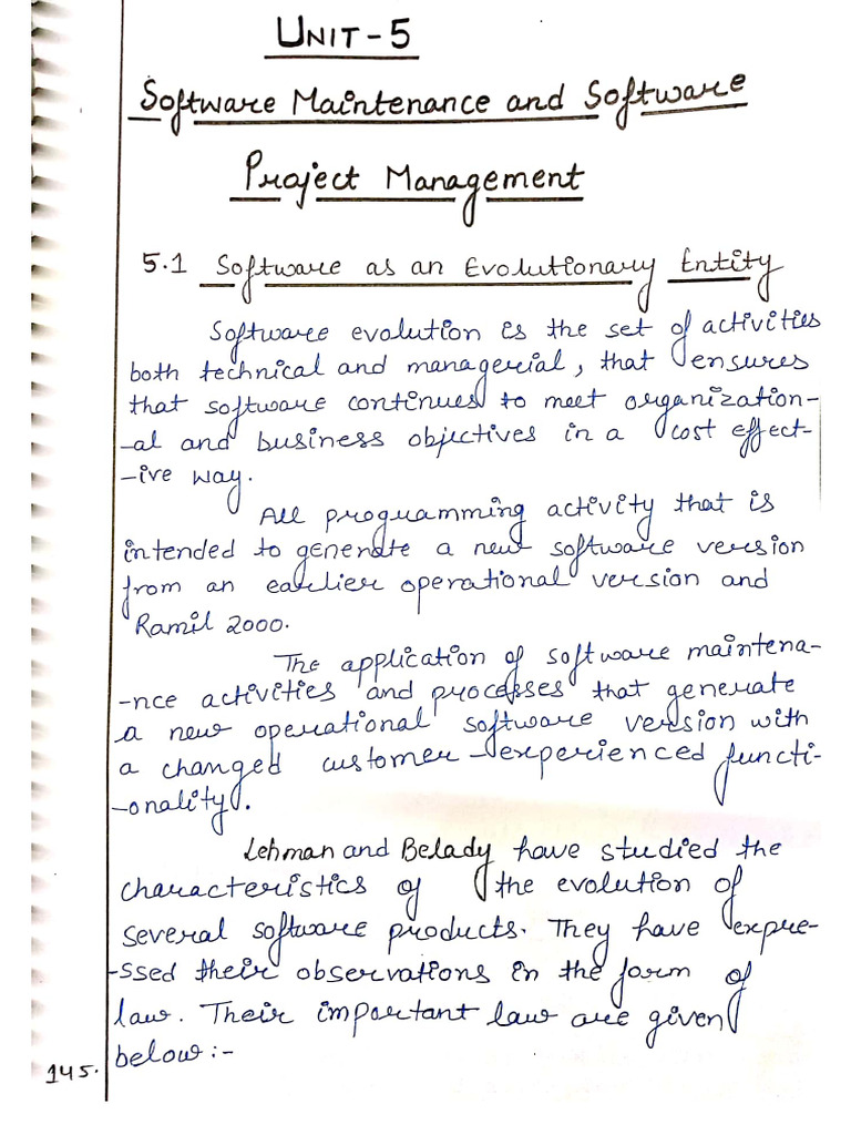 Document Scanned with CamScanner | PDF