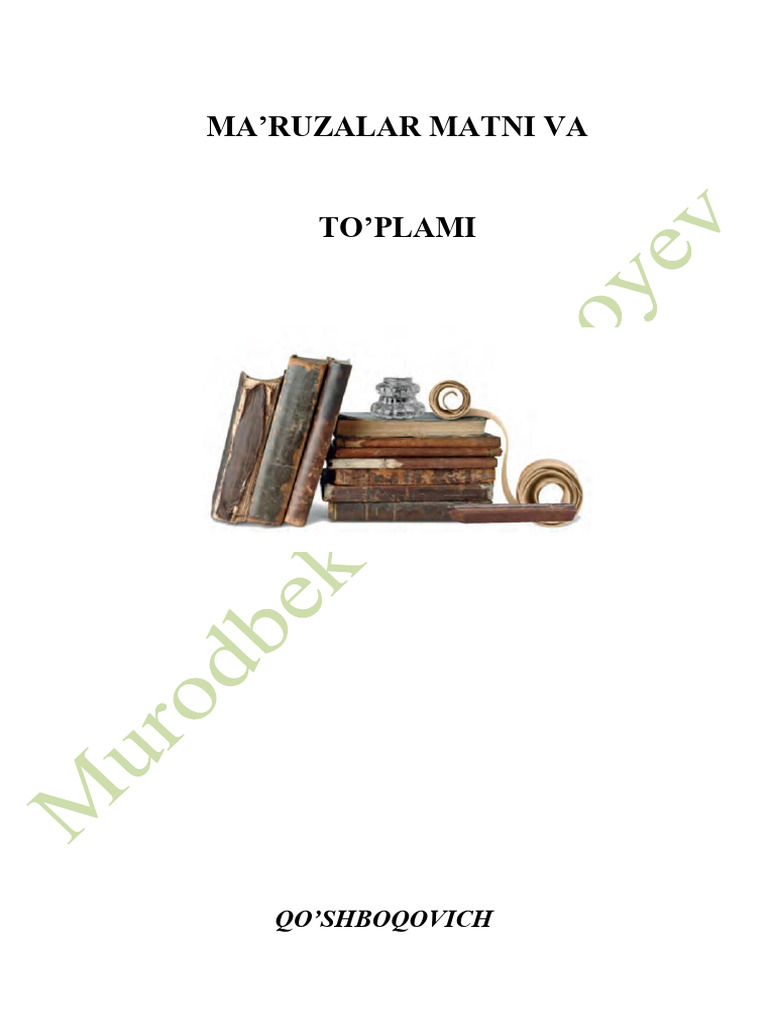 Egizaklar bir-birining mushuklarini yalaydilar