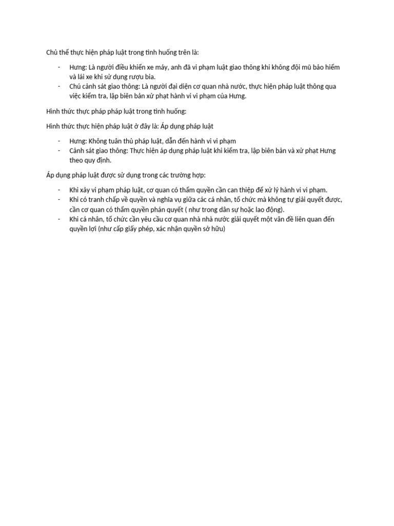 PLDC | PDF
