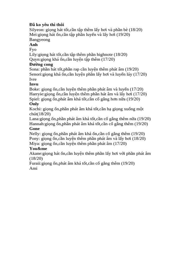 New DOCX Document 3 | PDF
