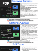 How To Fix Error SIP 488 Not Acceptable in Cisco Call Manager | PDF ...