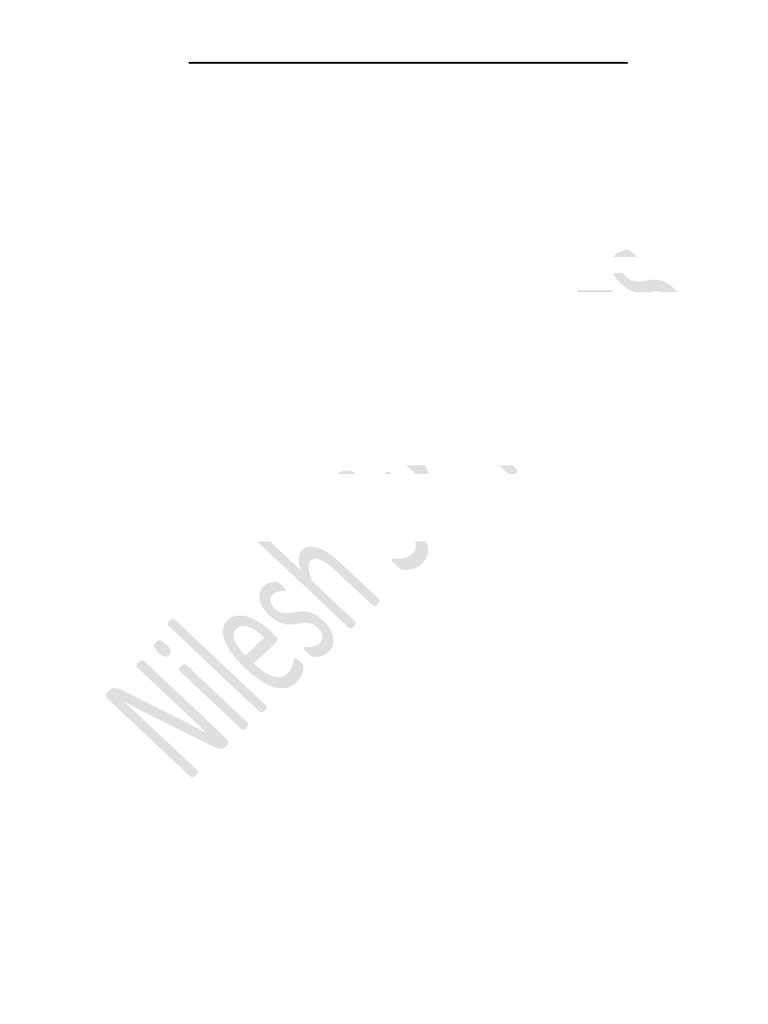 Mba ms iips computer fundamental and web technology unit 2 pdf