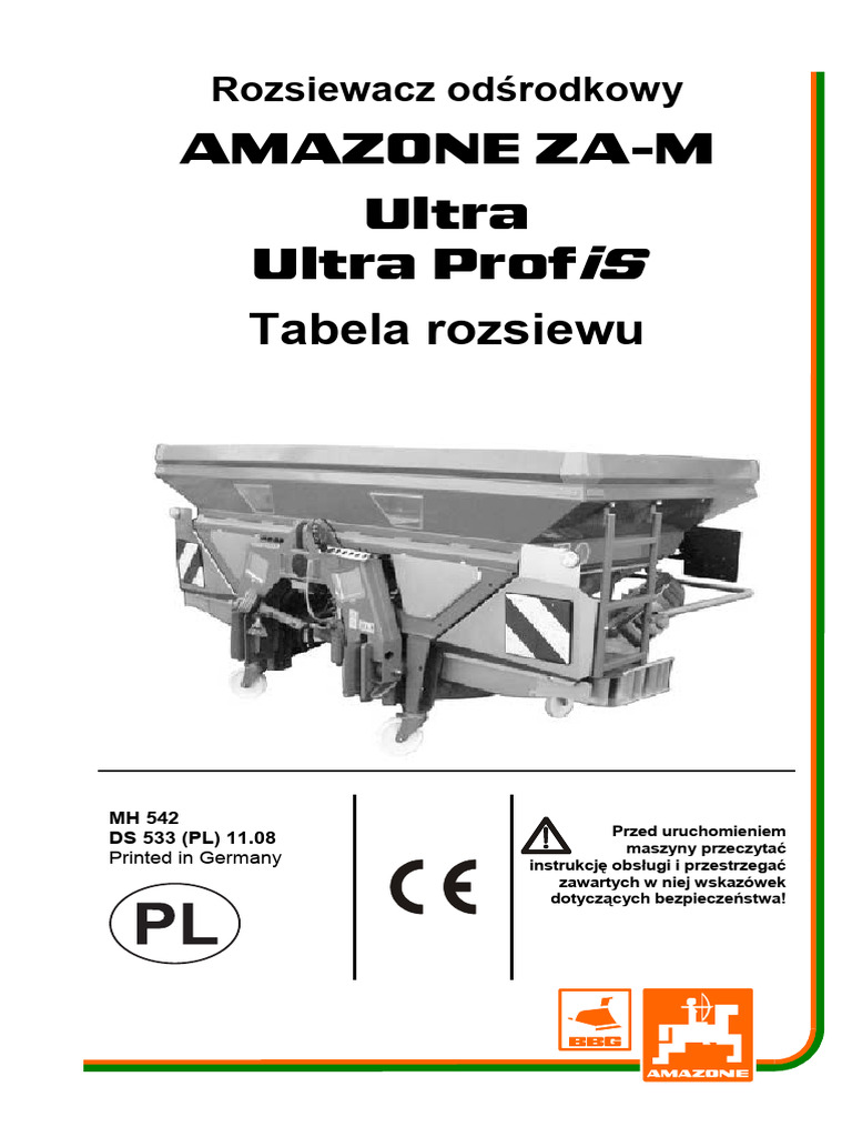 tabela-rozsiewu-pdf