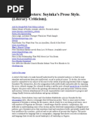 Download The Interpreters by reshavalentino SN80311816 doc pdf