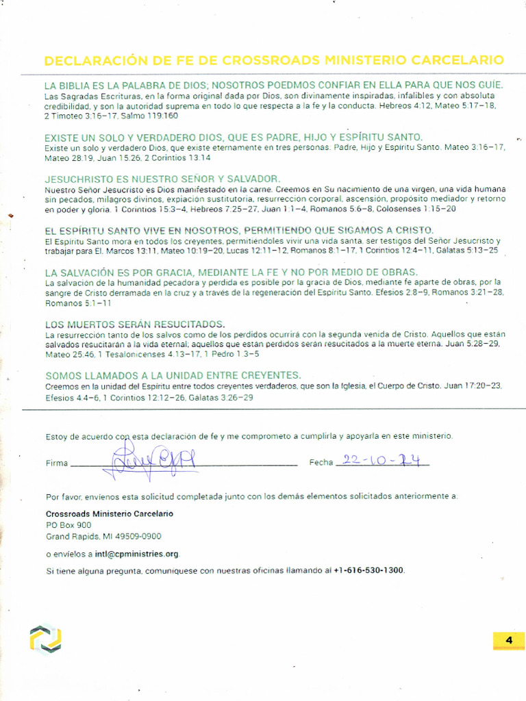 Img 005 | PDF