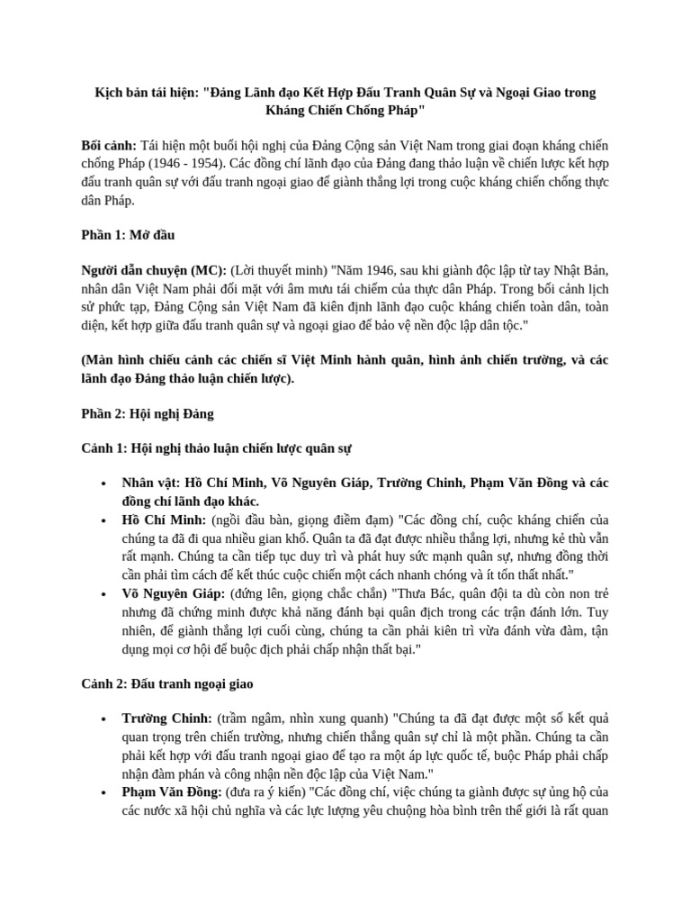 KDKT | PDF