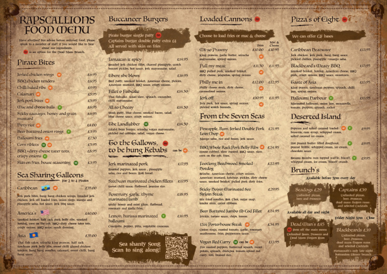 Main Menu | PDF