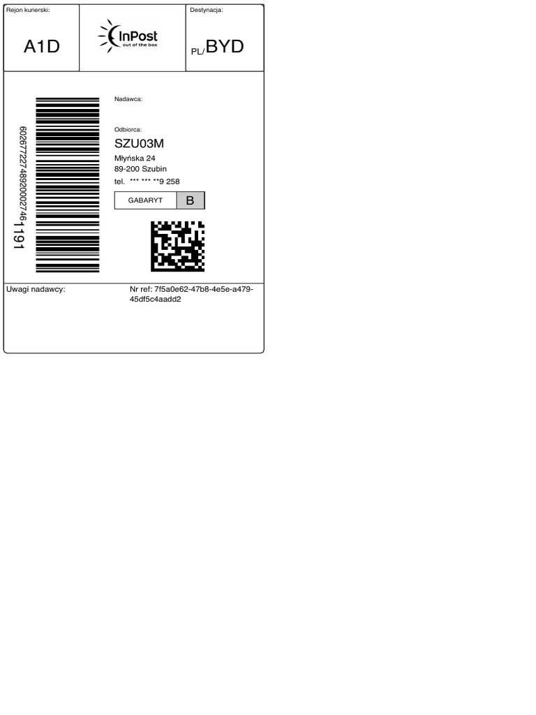 httpssvc-shipping-labels.s3.eu-central-1.amazonaws ...