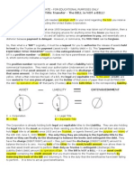 Ett-The Bill Is Not A Bill-2012-0118-V12