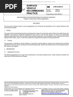 ISO 16750-3:2023 Document Download | PDF | Written Communication ...