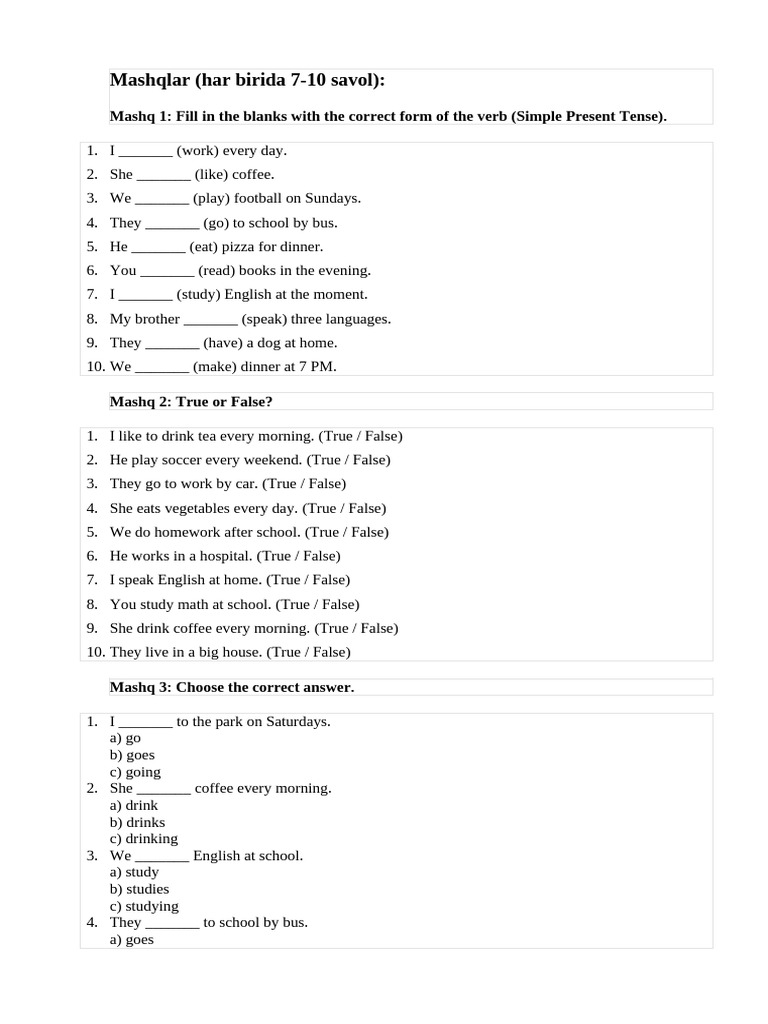 Elizabeth Bioshock porno gif