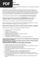 planejando_suas_financas