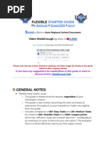 OSRS Quest Skill Requirements Guide | PDF | Quest
