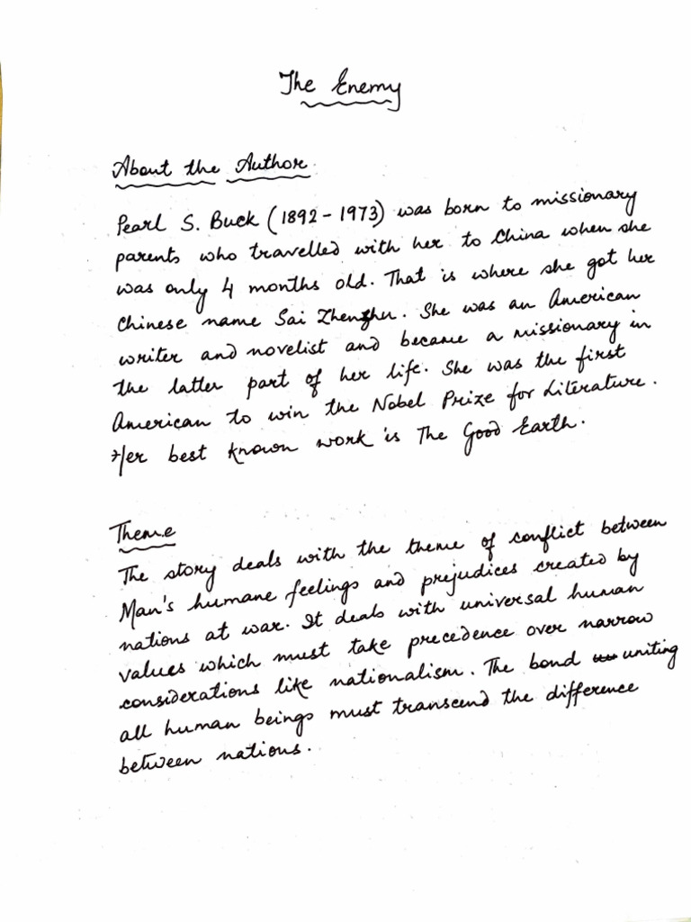 Texto Indescifrable | PDF