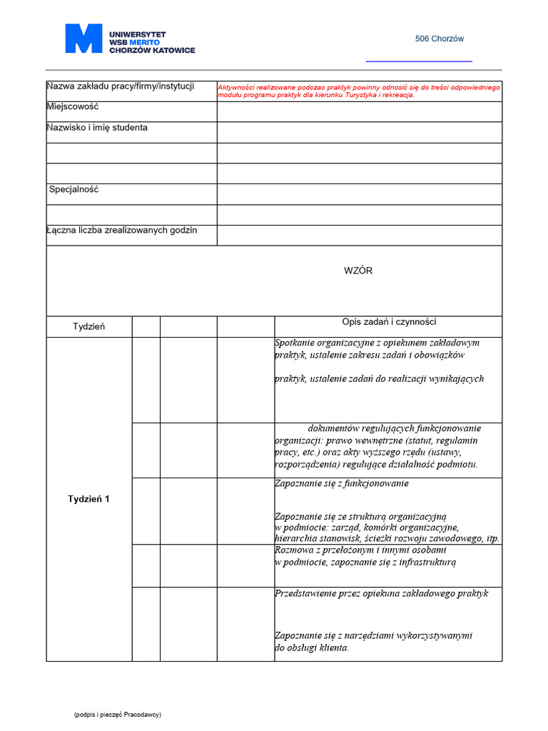 wz-r-dziennika-praktyk-tir-merito-pdf