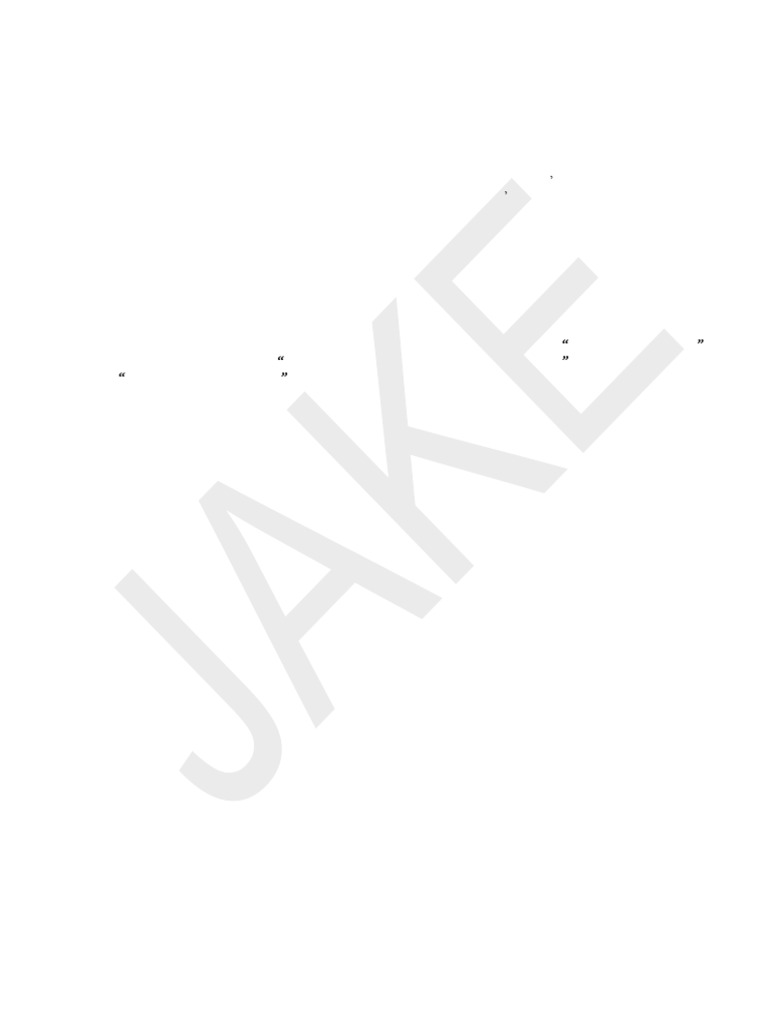 Thesis Guideline Pdf Data Statistics