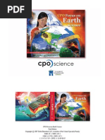 Download ES Student eBook by Viji Mohan SN80314351 doc pdf