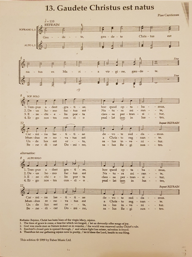 gaudete-christus-est-natus-pdf