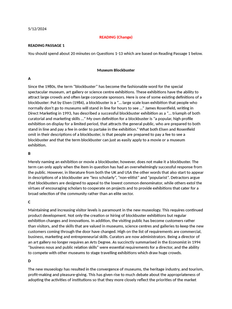 5-12-2024-pdf-museum-museology