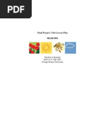 Download ESOL Unit Lesson Plan Ackerman by Szi Jhaly Acoh SN80315732 doc pdf