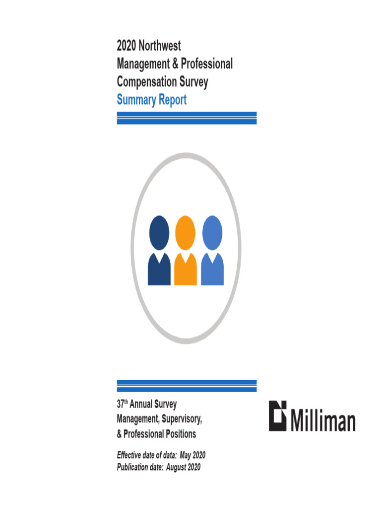 2020-nw-management-summary-report-pdf-salary-employment