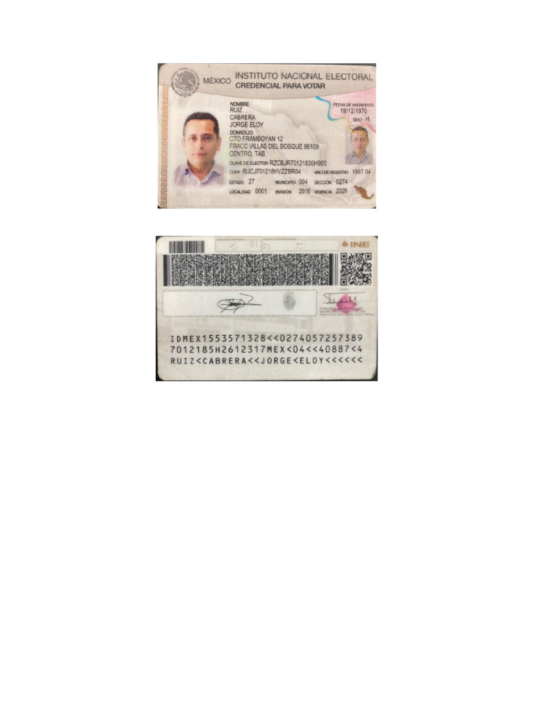 Ine Jerc | PDF