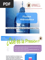 pre_3_1