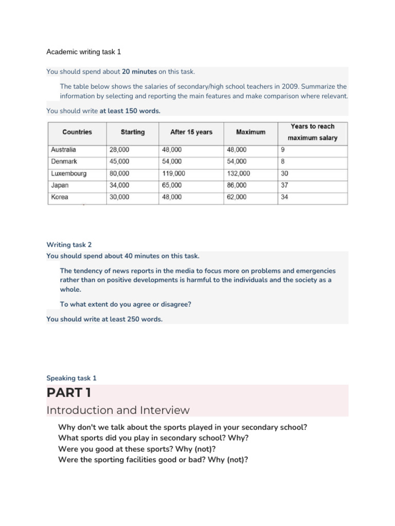 Academic Writing Task 1 and 2 | PDF | Poverty | Poverty & Homelessness