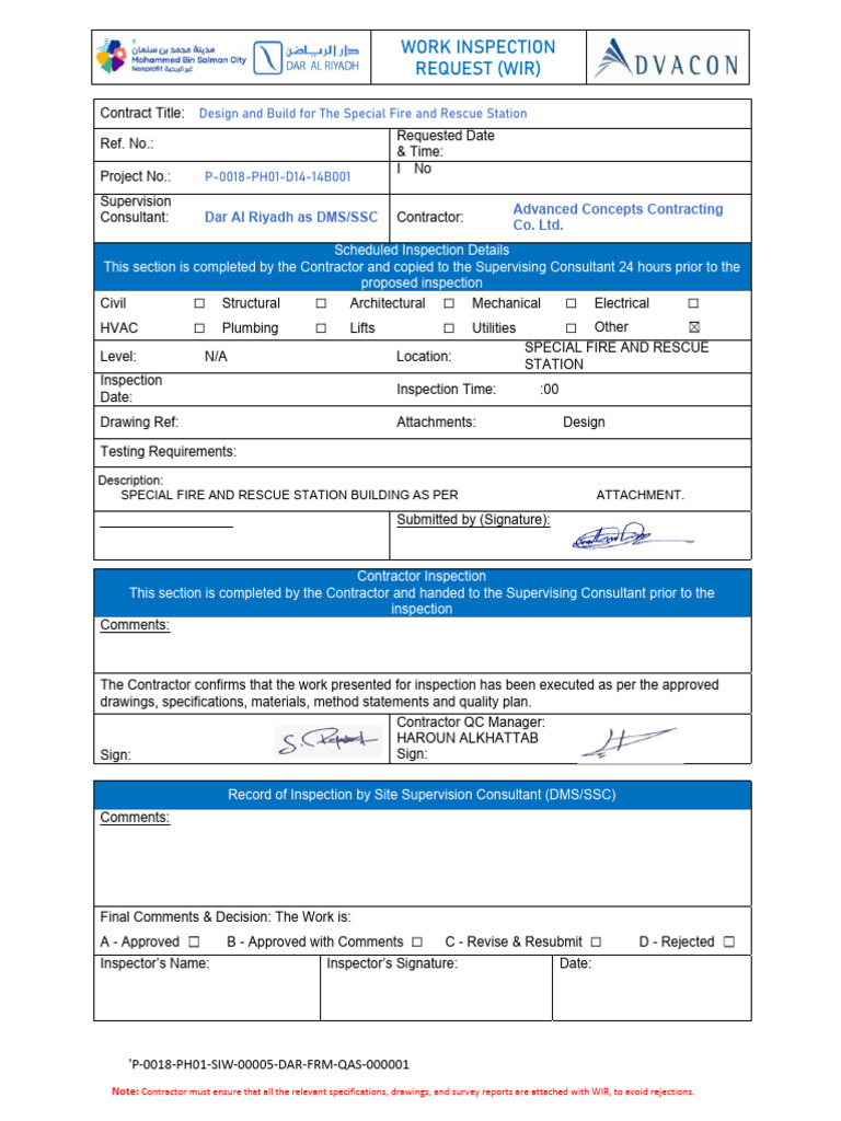P-0018-Ph01-d14-14b001-Adv-wir-sur-000040 (00) Misk (Fire Station ...