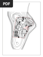 Nathan Campus Map Overview | PDF | Sports & Recreation