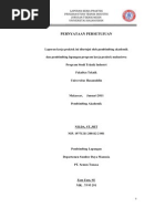 Download CONTOH Surat Pengesahan Baru by Andi Muh Noviansyah SN80317015 doc pdf