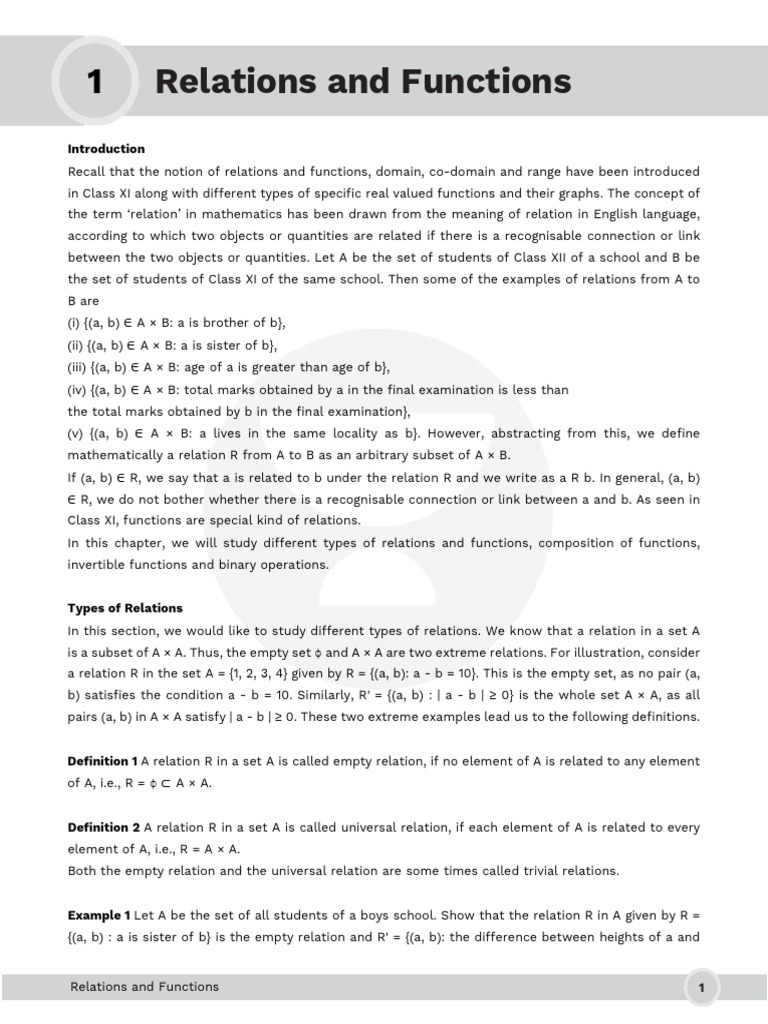 mathematics-board-sheets-pdf-trigonometric-functions-function