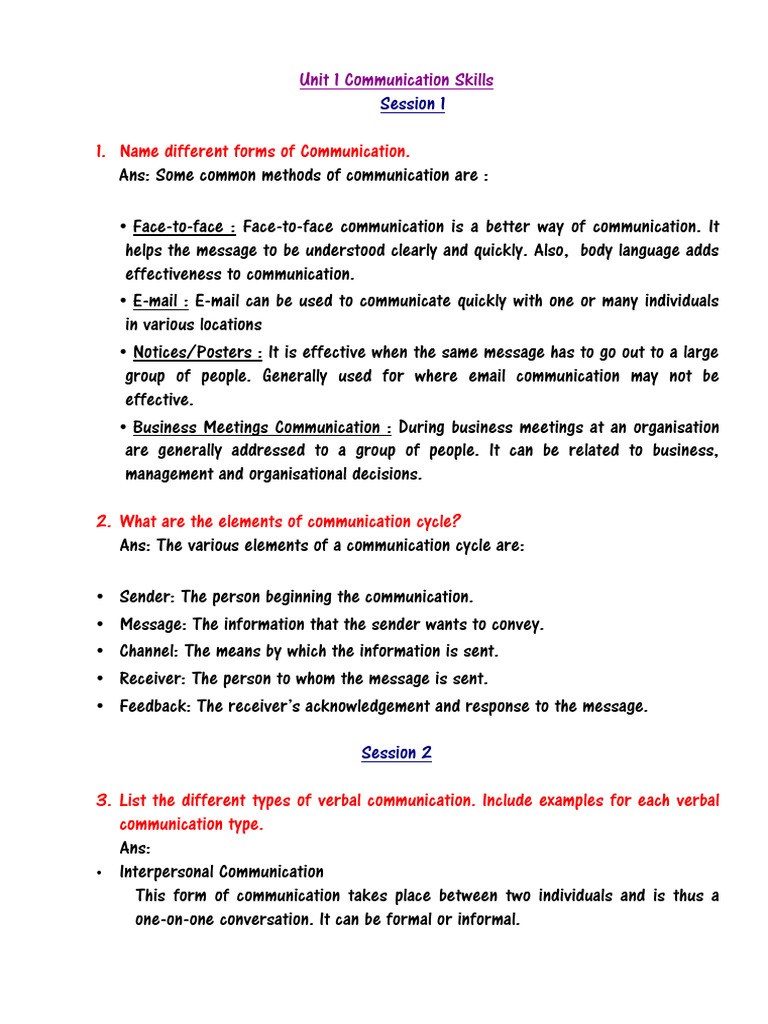 1506241510549666 | PDF | Communication | Part Of Speech