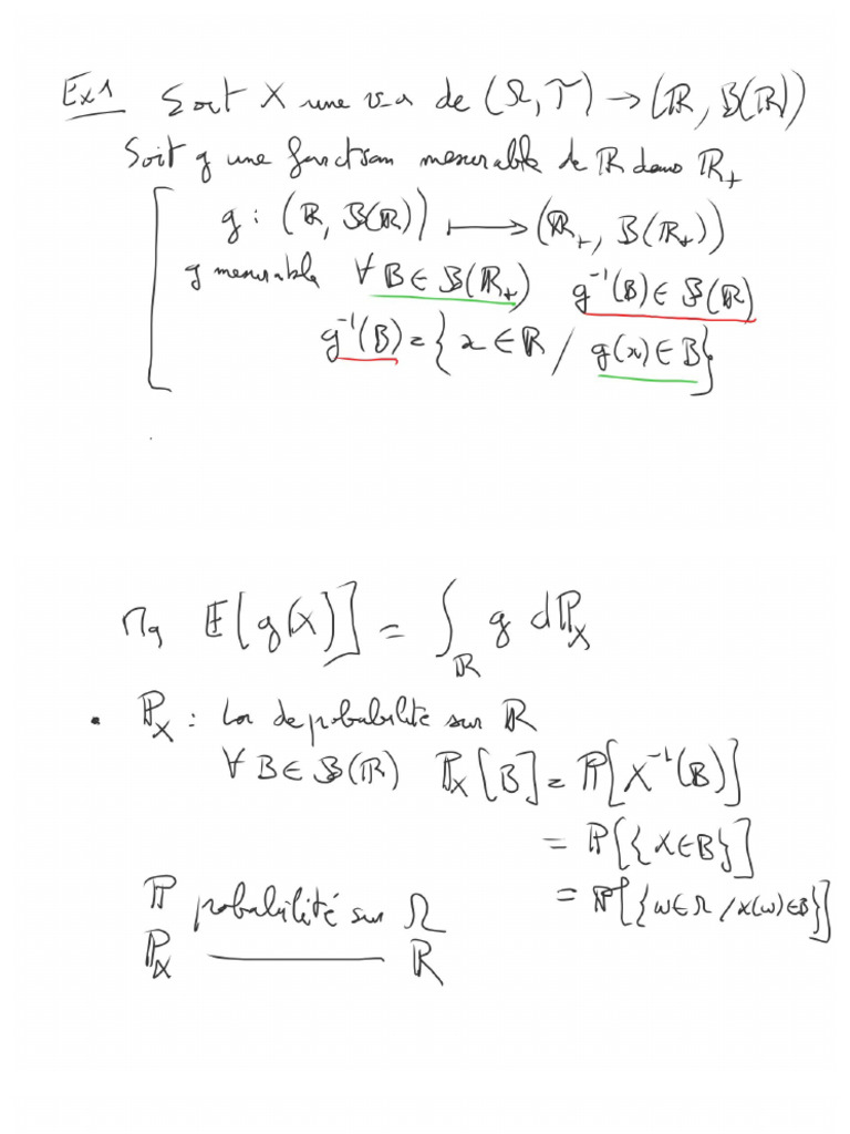 Td2 d but td3 pdf