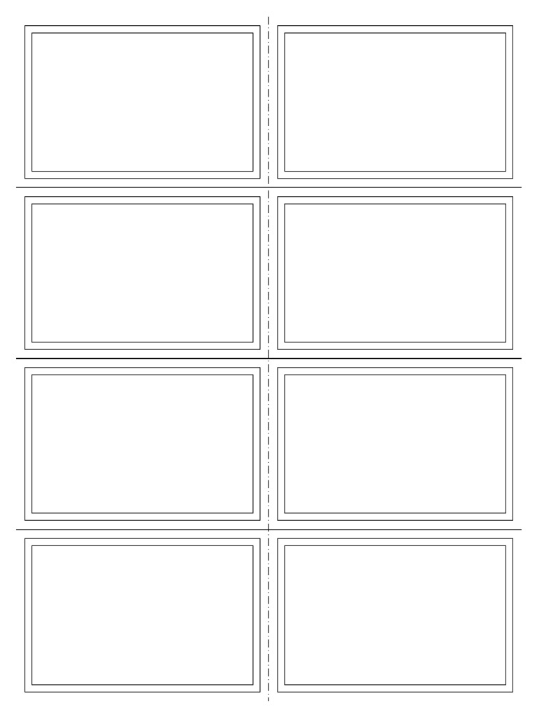 8-parts-of-speech-flashcards-pdf