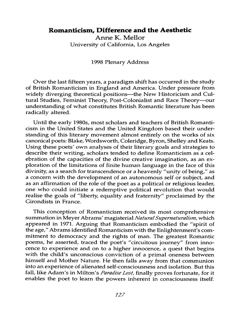 week-1-bibcrit-mellor-romanticism-difference-and-the-aesthetic-2-15