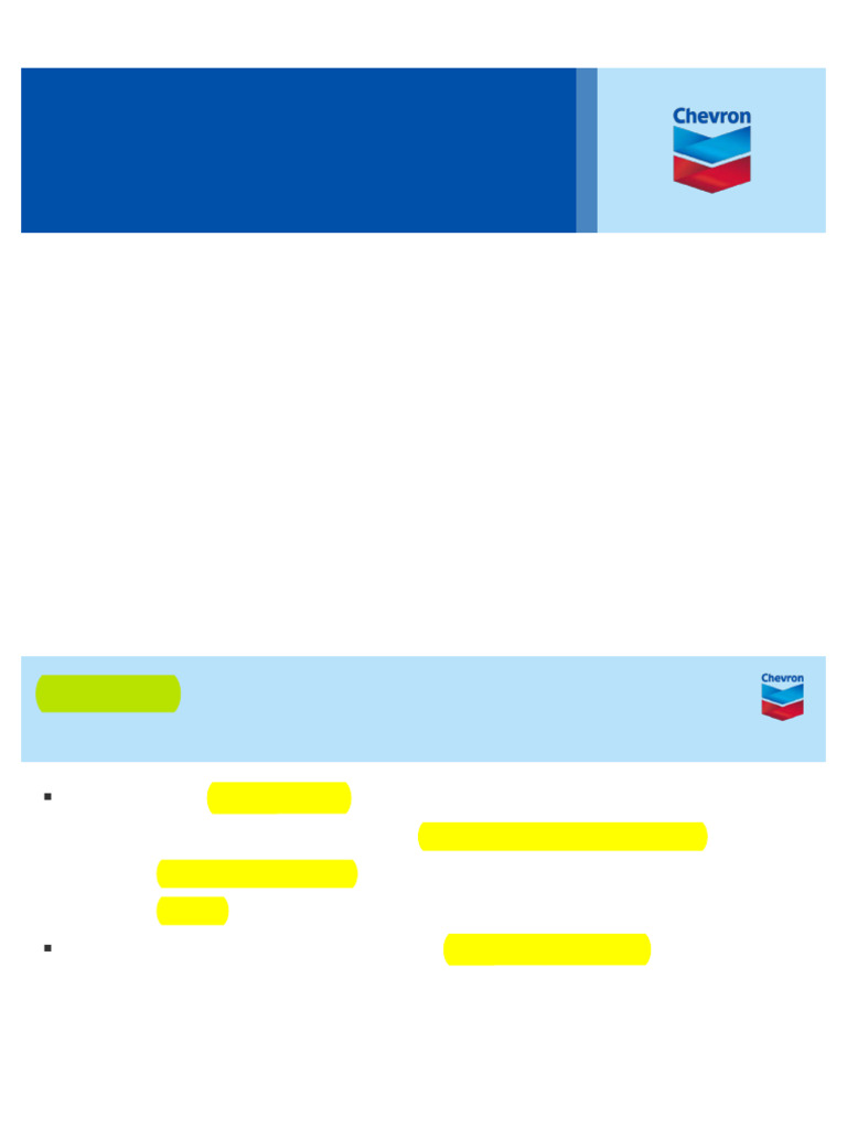 Surface BOP Equipment Overview | PDF | Gas Technologies | Gases