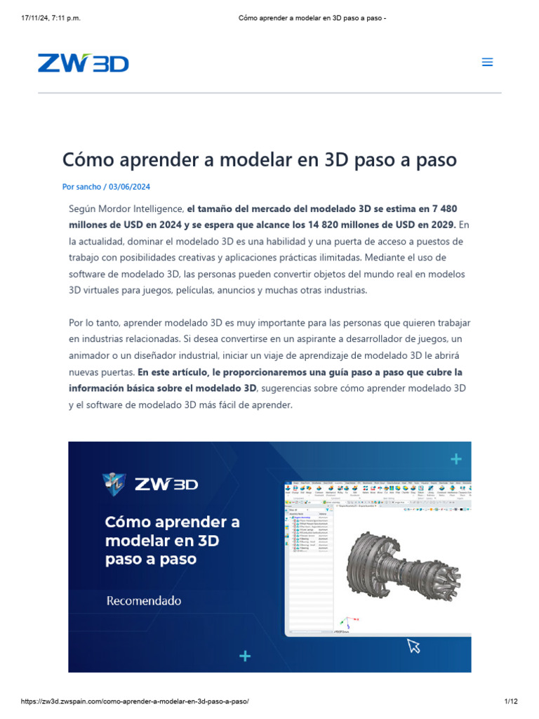 Guía De Observación: Evaluación Formativa (teacher Made