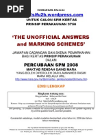 Download SPM Acc Unofficial Ans MRSM by SimPor SN8031788 doc pdf