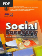 Download Social Forestry by hultera_paul SN80318258 doc pdf