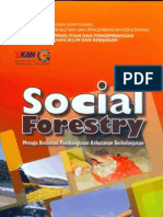 Social Forestry