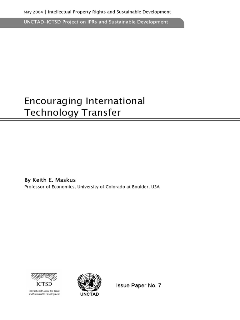 Image Result For Plan B E Af E Bb E B E F E D Ef Bc F E Be E Ba A E F A E