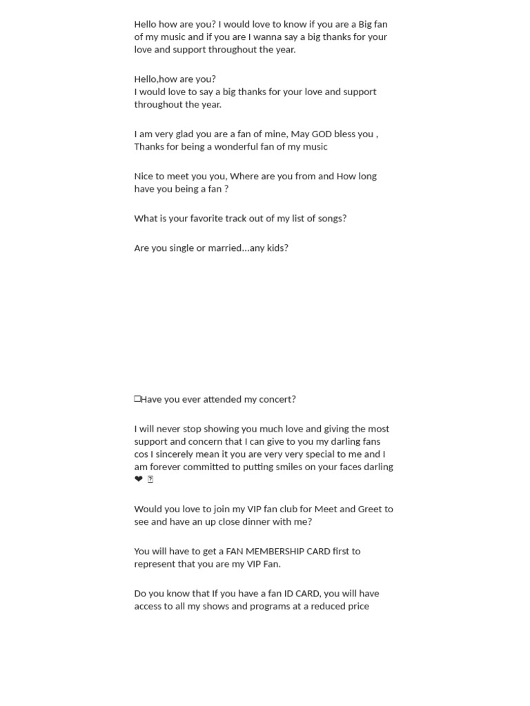 Notes 241202 012424 | PDF