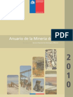 anuario_2010