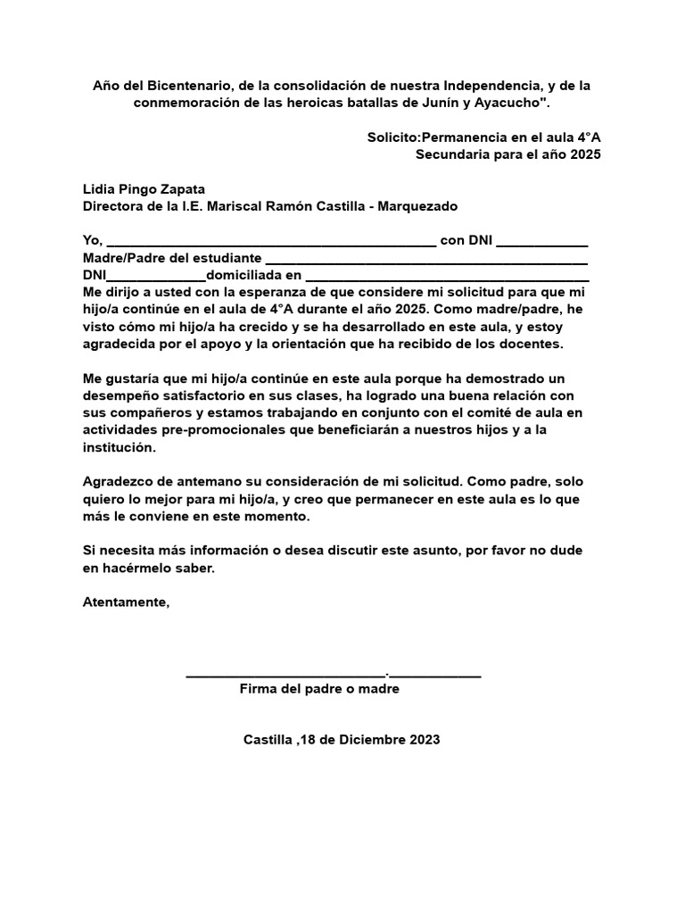 Documento Sin Título | PDF